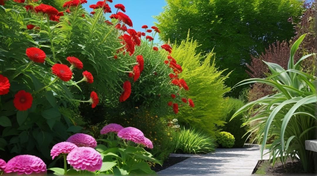 1080x600