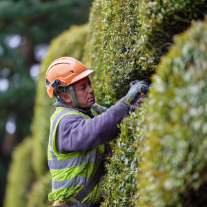 Hedge_Pruning_service_an_expert_work_trimming_hedge_to_shape__0de76687-d929-4ede-915e-70af12c6725c_2