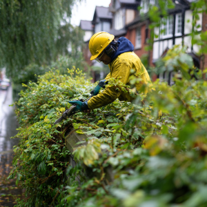 Hedge_trimming_service_1_expert_working_cutting_overgrown_bra_e61a4bb3-9769-4501-ae25-2104e9b72e7e_2