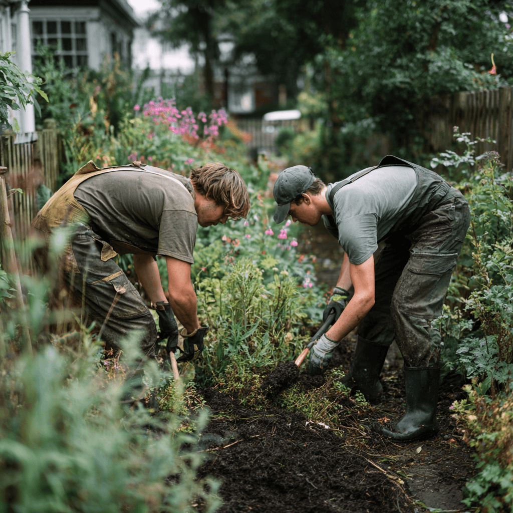 expert-garden-maintenance-service